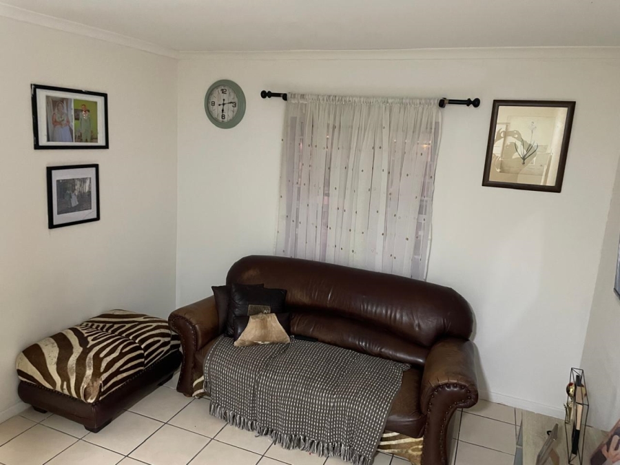 2 Bedroom Property for Sale in Heather Park Western Cape